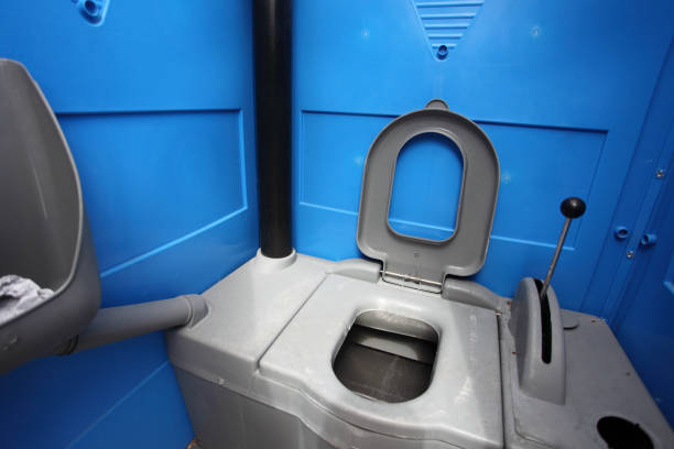 Best Affordable portable toilet rental  in Owings, MD